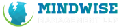 Awesome Logo