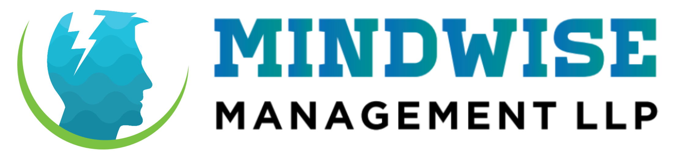 Mindwise LLP